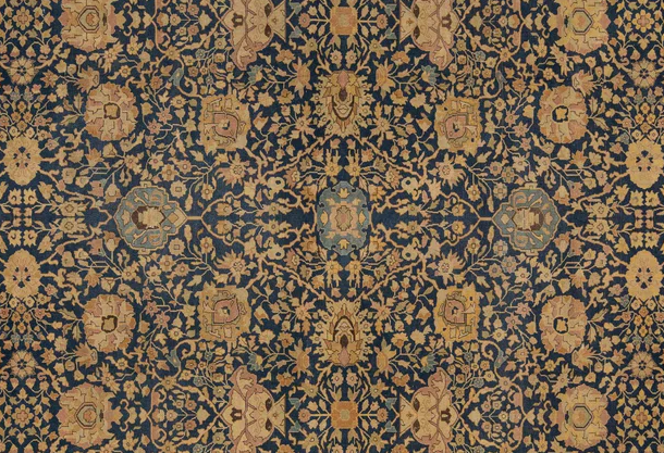 Persian