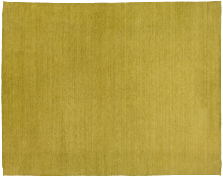 Modern Gabbeh Wool Rug 12 X 15