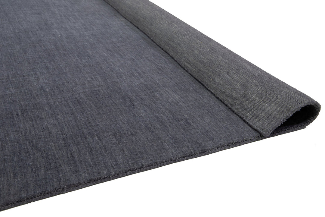 Modern Gabbeh Wool Rug 12 X 15
