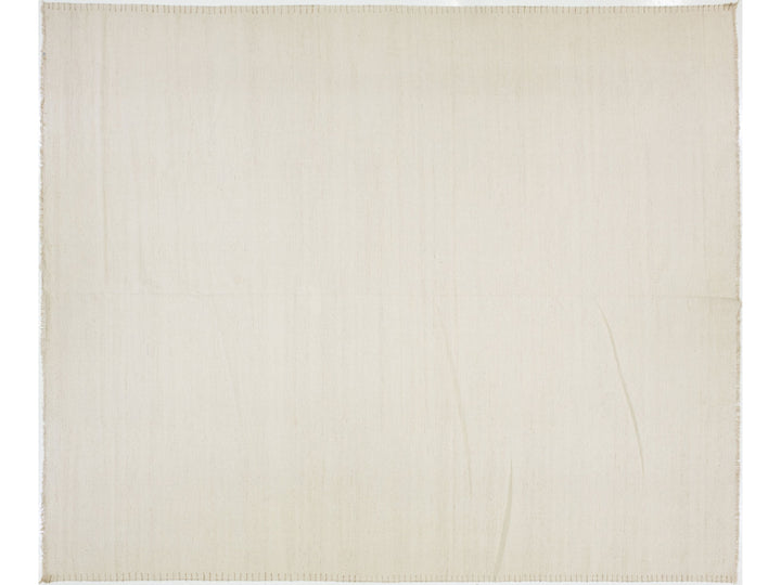 Modern Nantucket Collection Wool Rug 12 X 15