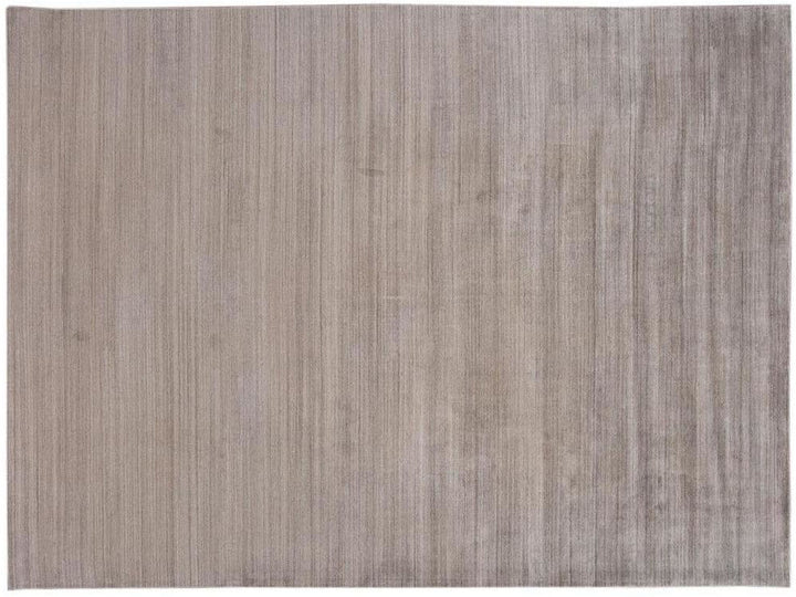 Contemporary Indian Gabbeh Wool Rug 10 X 14