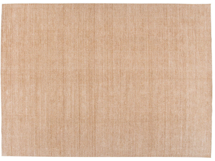 Modern Groove Collection Rug 10 x 14