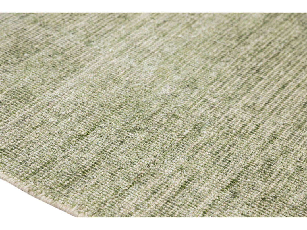 Modern Groove Collection Rug 6 x 9