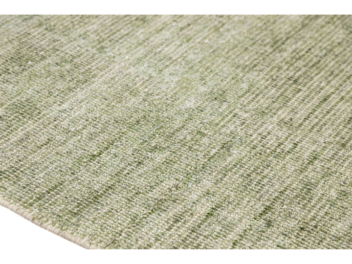 Modern Groove Collection Rug 6 x 9
