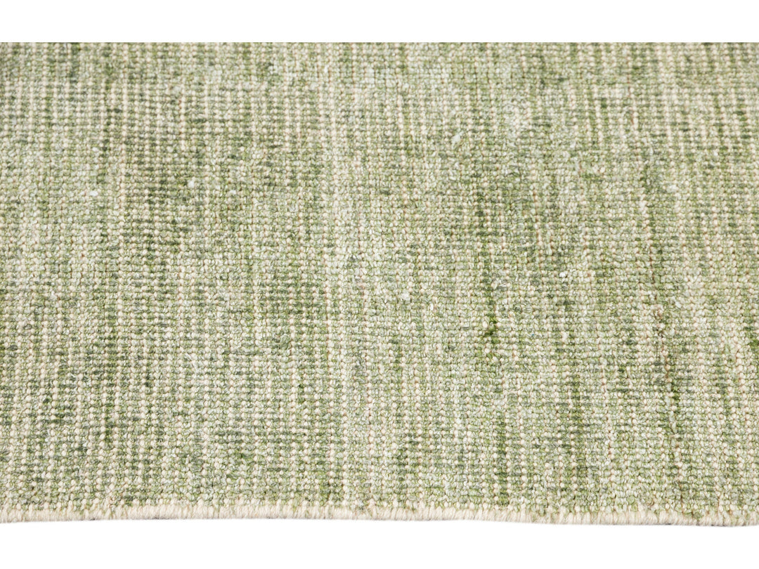 Modern Groove Collection Rug 6 x 9