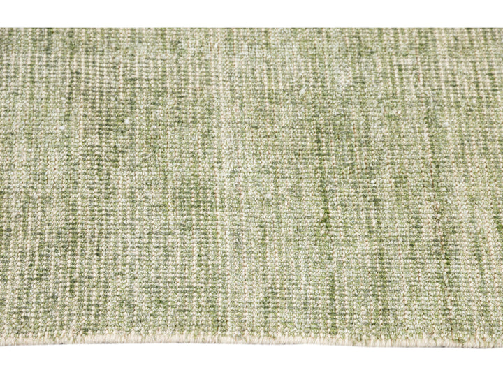 Modern Groove Collection Rug 6 x 9