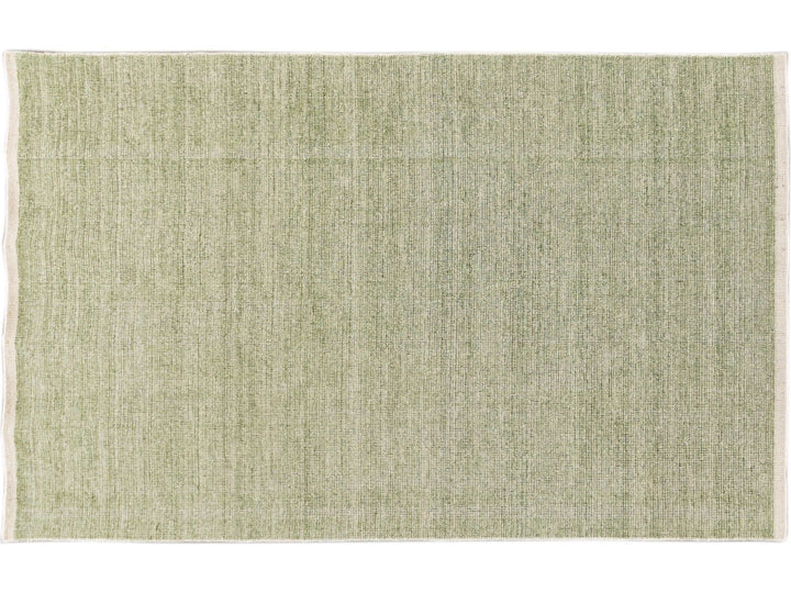 Modern Groove Collection Rug 6 x 9