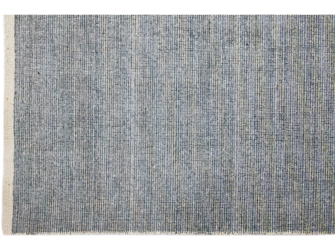 Modern Groove Collection Rug 6 x 9