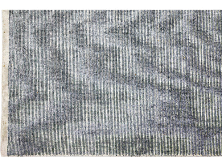 Modern Groove Collection Rug 6 x 9