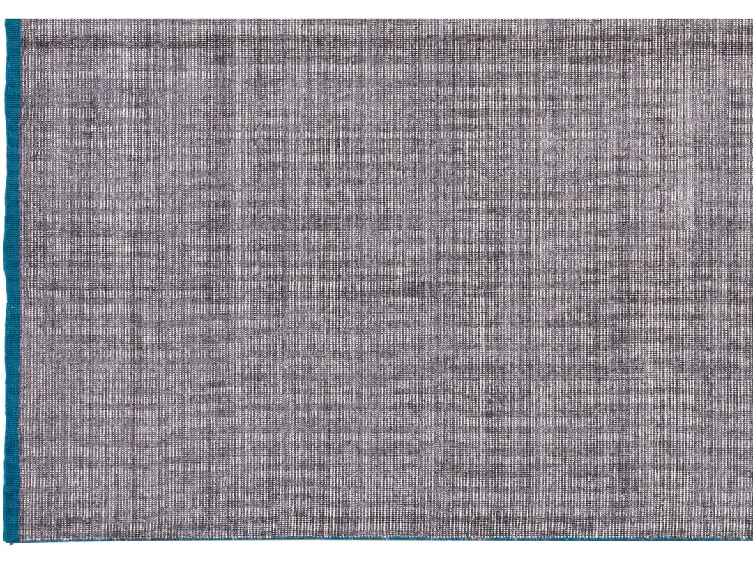 Modern Groove Collection Rug 9 x 12