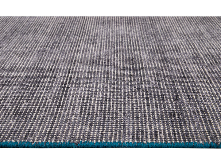 Modern Groove Collection Rug 9 x 12