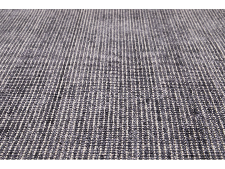 Modern Groove Collection Rug 9 x 12