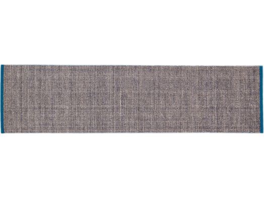 Modern Groove Collection Rug 3 x 12