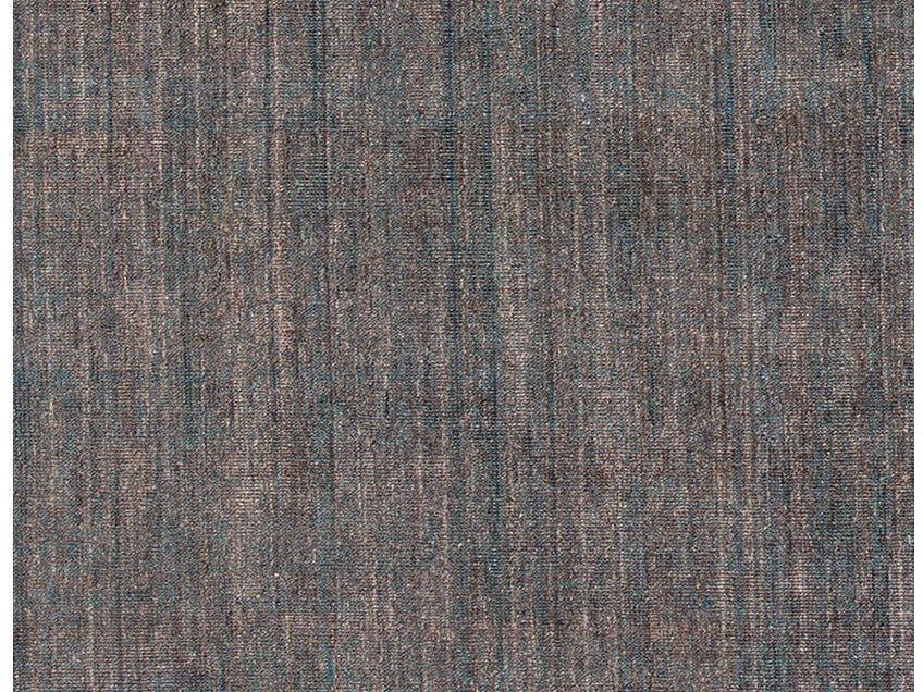 Modern Groove Collection Rug 8 x 10