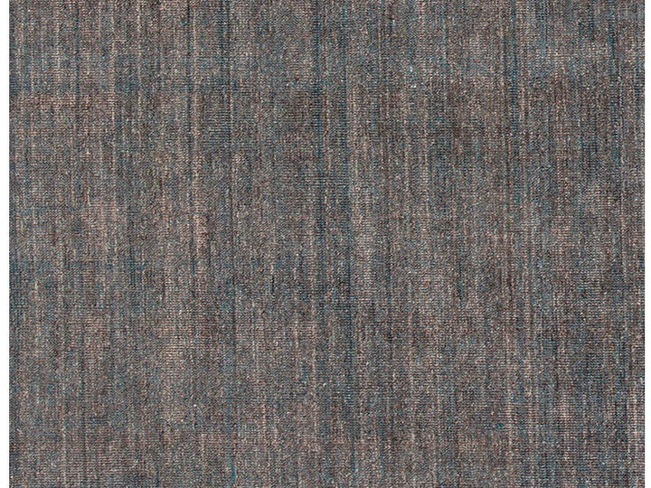 Modern Groove Collection Rug 8 x 10