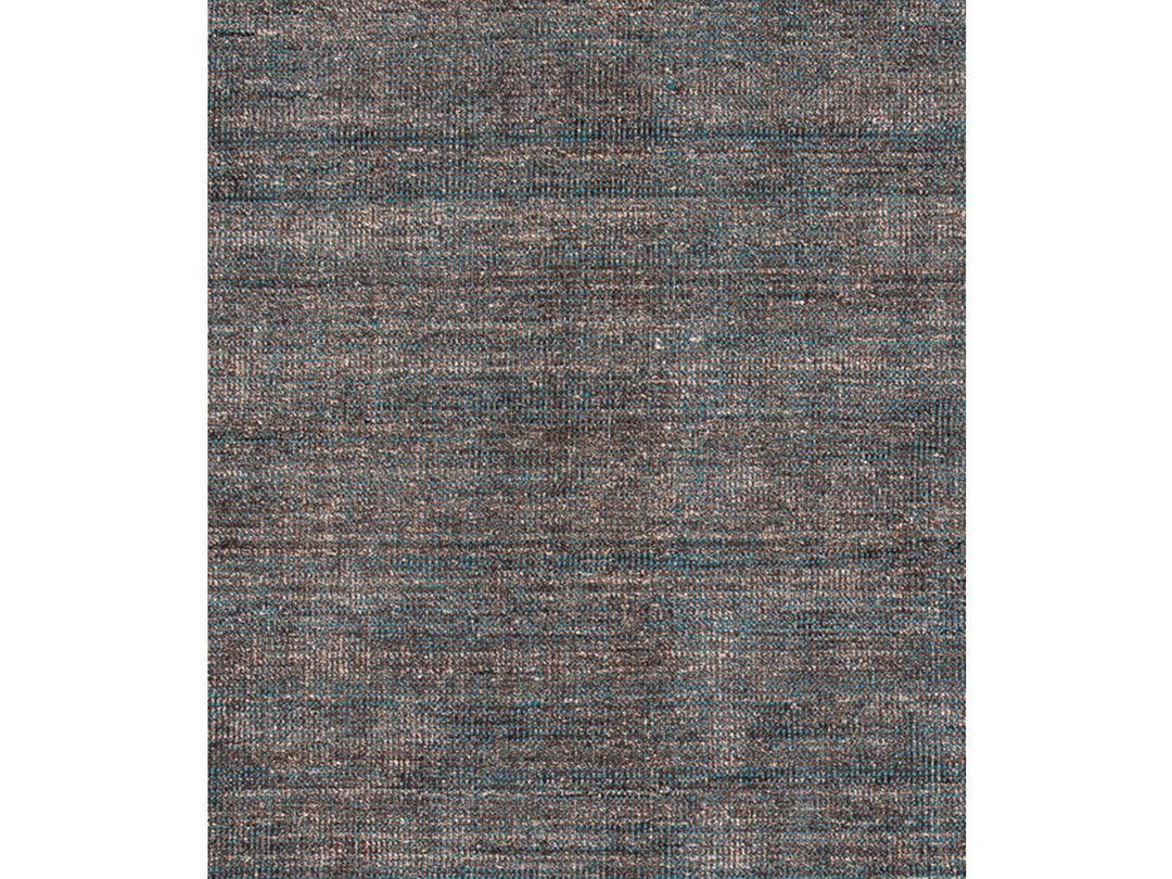 Modern Groove Collection Rug 8 x 10