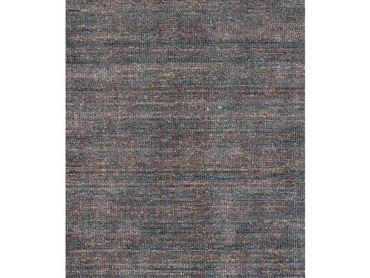 Modern Groove Collection Rug 8 x 10