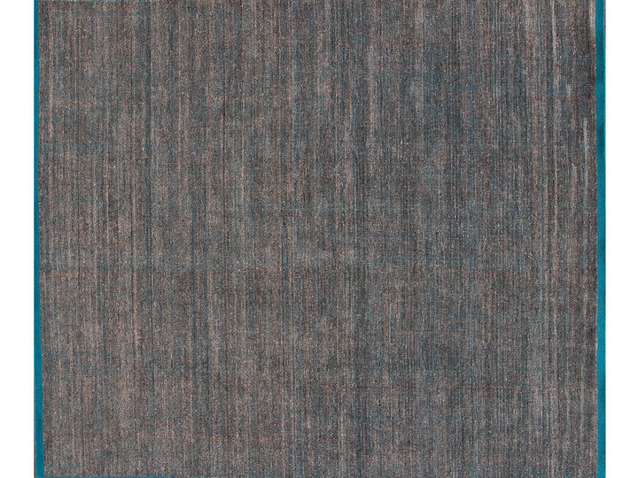Modern Groove Collection Rug 8 x 10