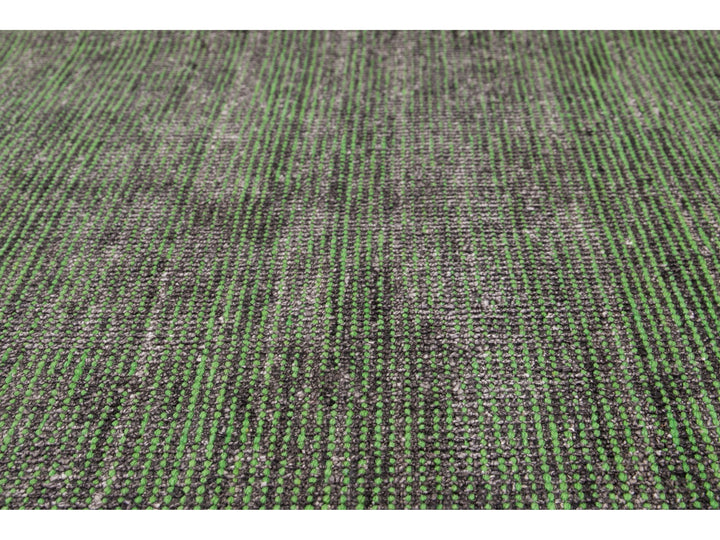 Modern Groove Collection Rug 9 x 12