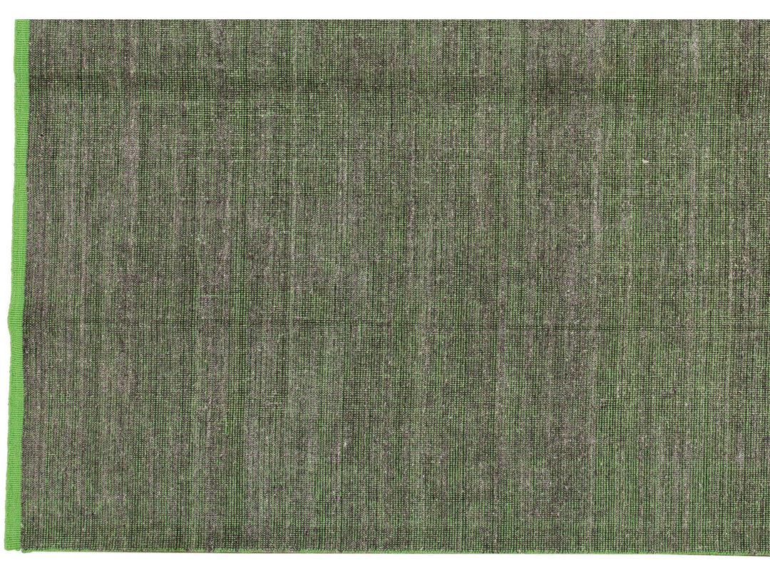 Modern Groove Collection Rug 9 x 12