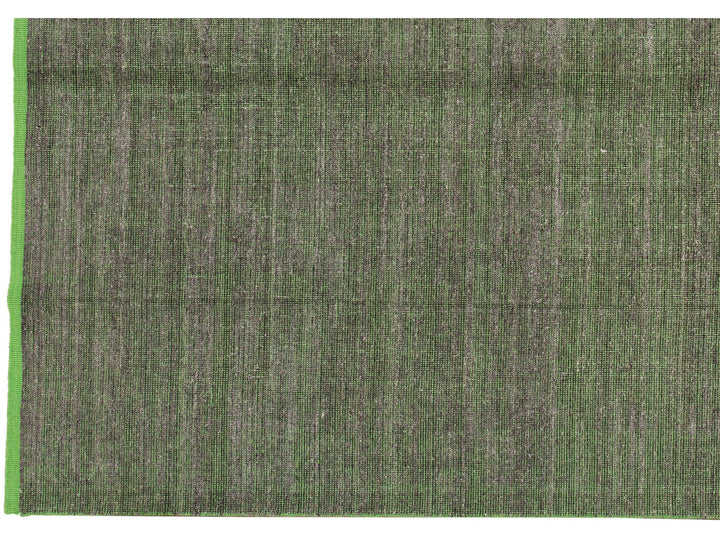 Modern Groove Collection Rug 9 x 12