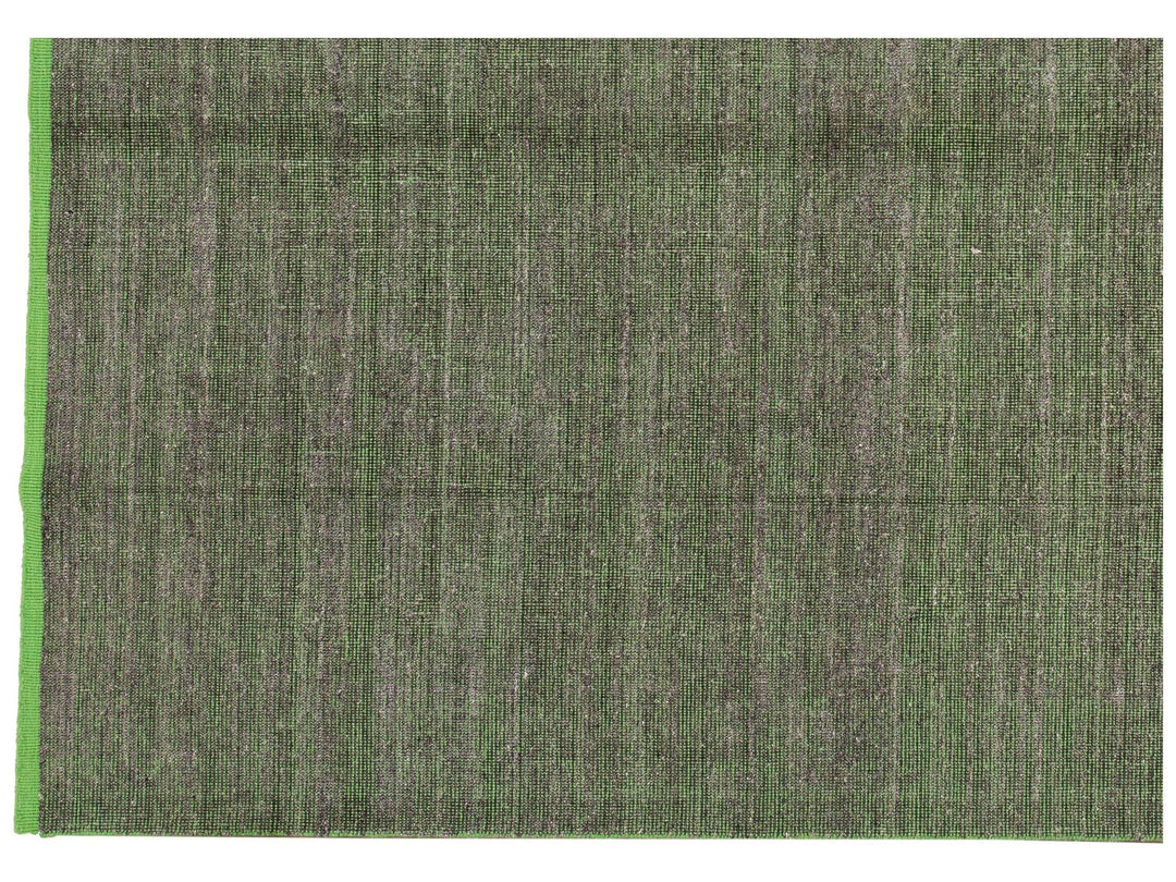 Modern Groove Collection Rug 9 x 12