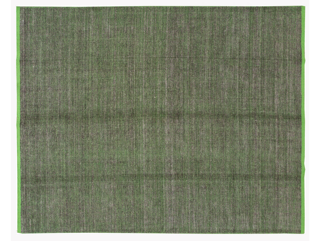 Modern Groove Collection Rug 9 x 12