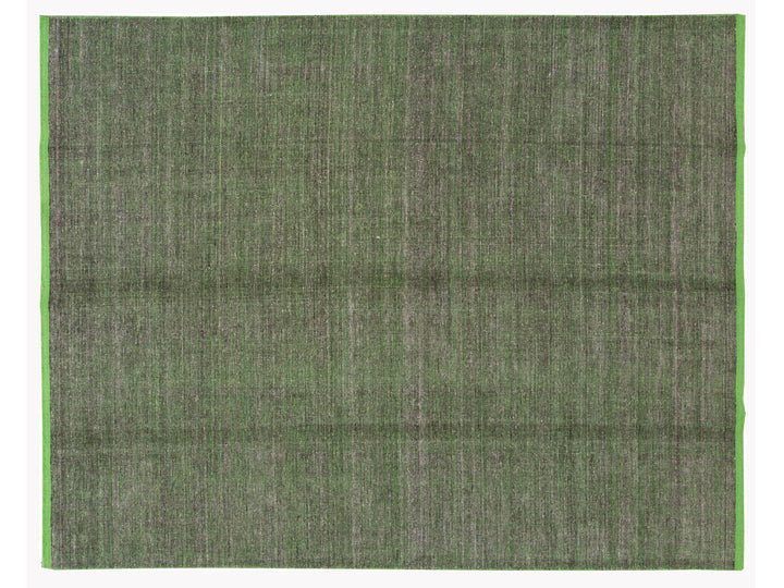 Modern Groove Collection Rug 9 x 12