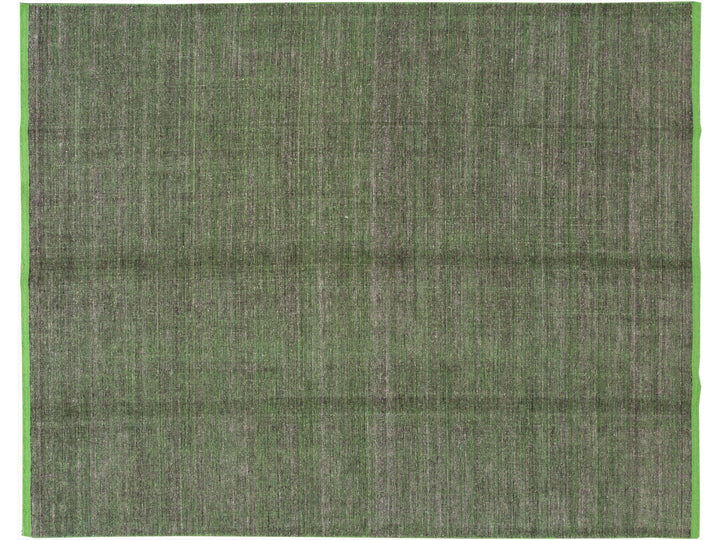 Modern Groove Collection Rug 9 x 12