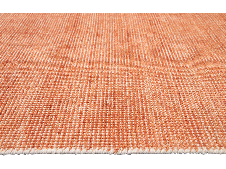 Modern Bamboo & Silk Boho Rug 9 X 12