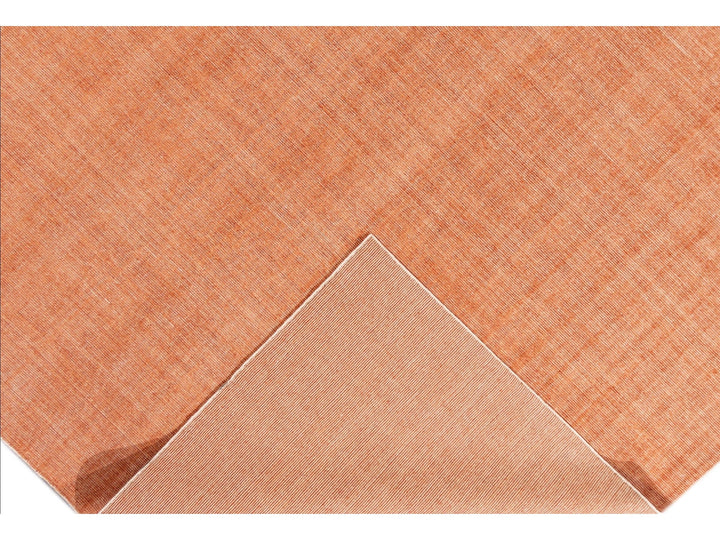 Modern Groove Collection Rug 12 x 15