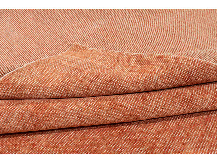 Modern Groove Collection Rug 12 x 15