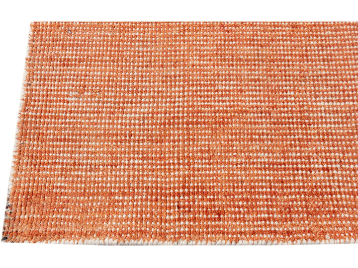 Modern Groove Collection Rug 12 x 15