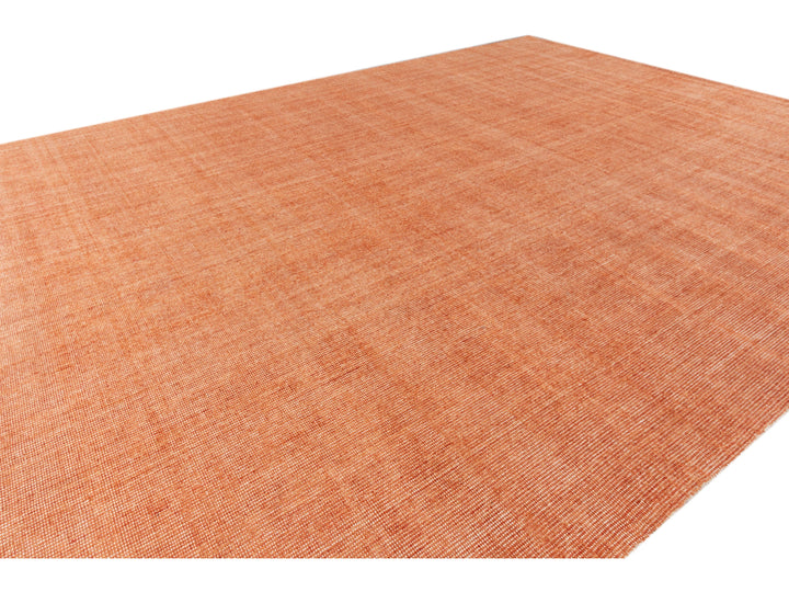 Modern Groove Collection Rug 12 x 15