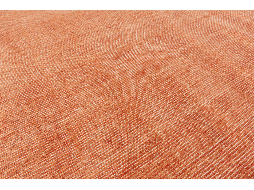 Modern Groove Collection Rug 12 x 15