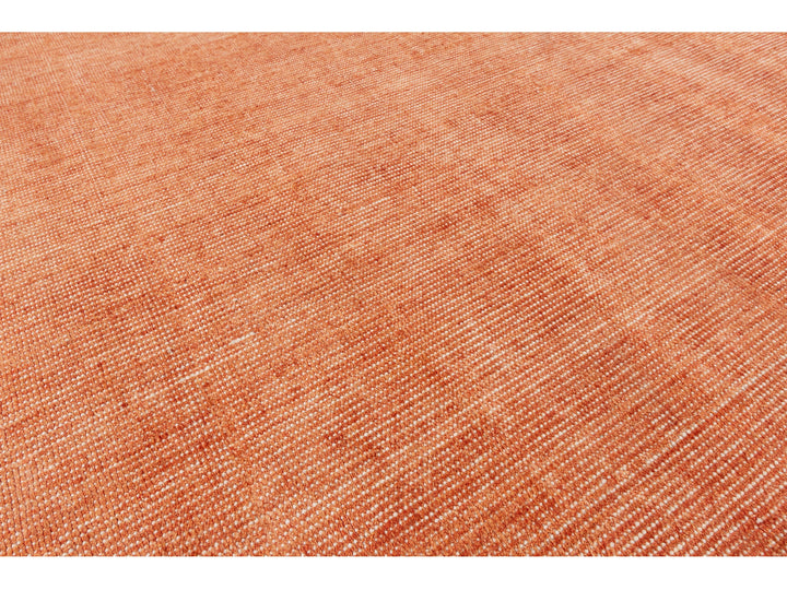 Modern Groove Collection Rug 12 x 15