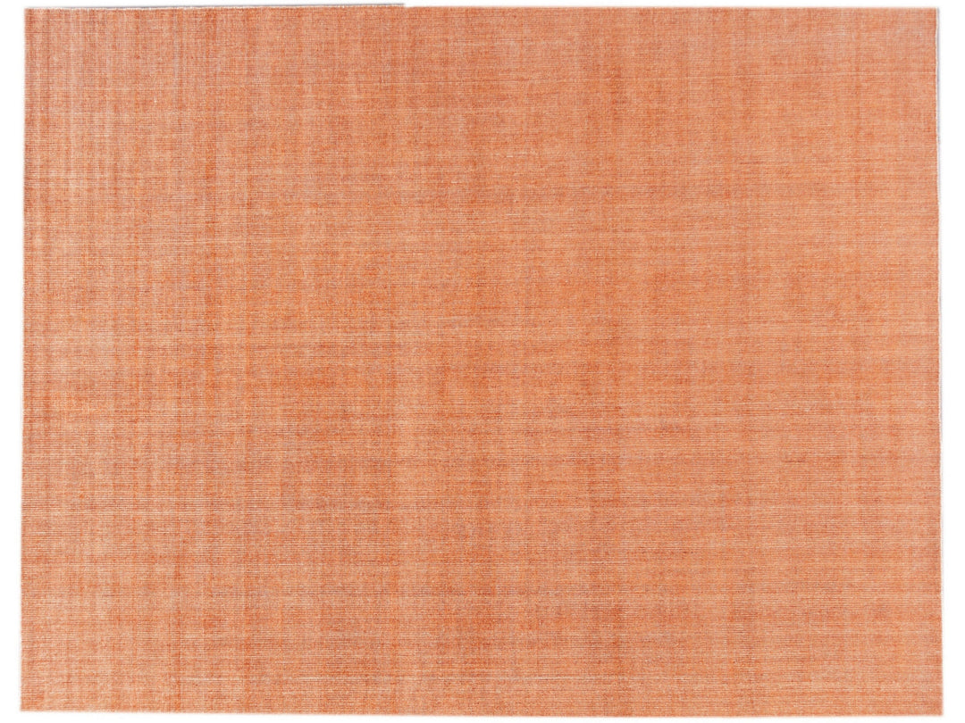 Modern Groove Collection Rug 12 x 15