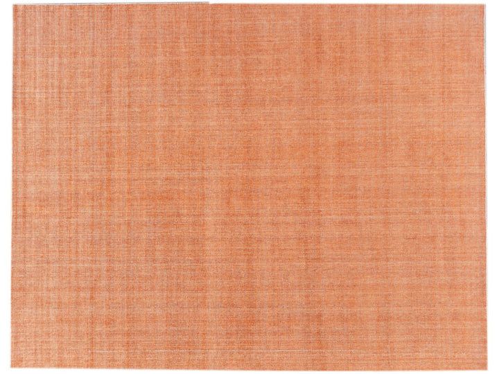 Modern Groove Collection Rug 12 x 15