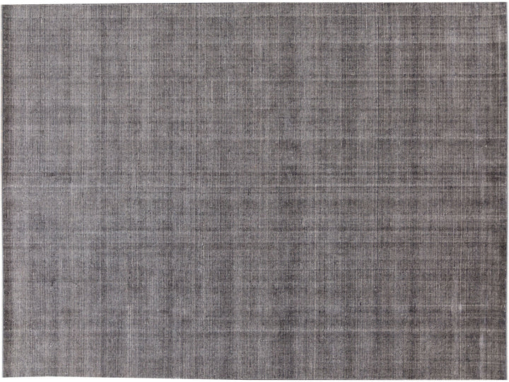 Modern Groove Collection Rug 9 x 12