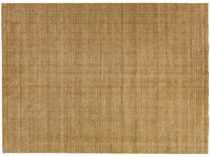 Modern Groove Collection Rug 10 x 14