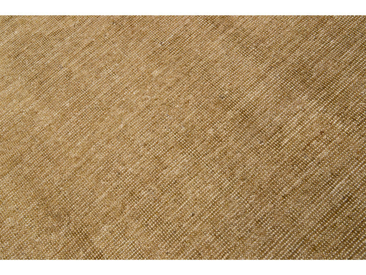 Modern Groove Collection Rug 12 x 15