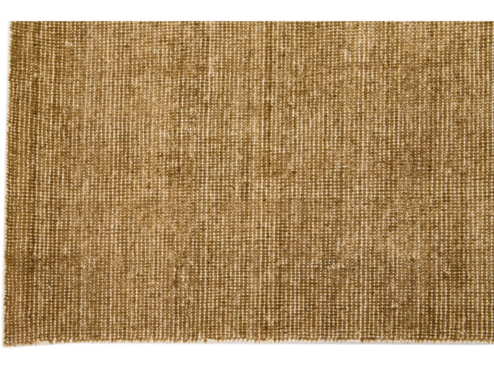 Modern Groove Collection Rug 4 x 6