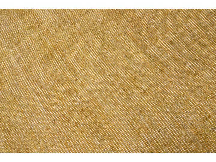 Modern Groove Collection Rug 4 x 6