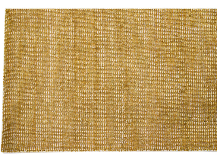 Modern Groove Collection Rug 4 x 6