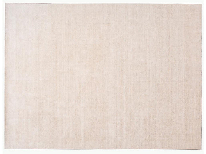 Modern Groove Collection Rug 10 x 14