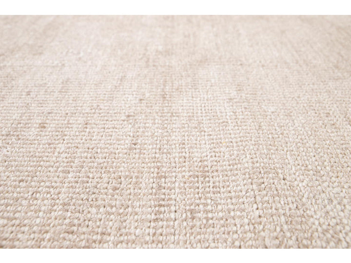 Modern Groove Collection Rug 10 x 14