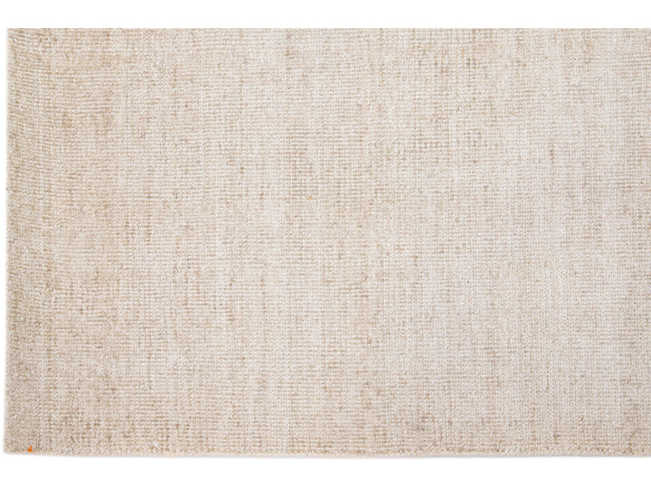 Modern Groove Collection Rug 4 x 6