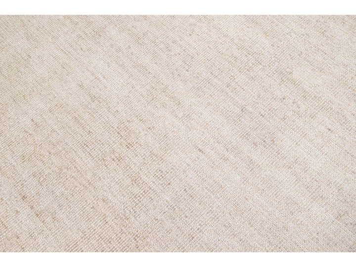 Modern Groove Collection Rug 4 x 6