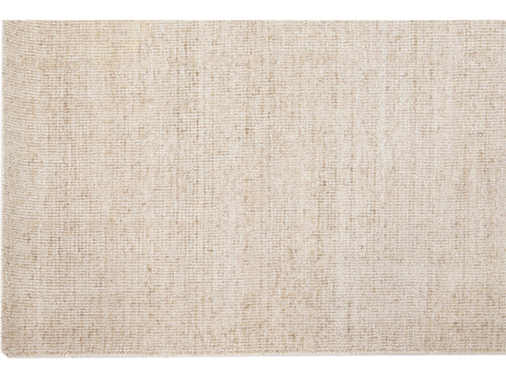 Modern Groove Collection Rug 4 x 6
