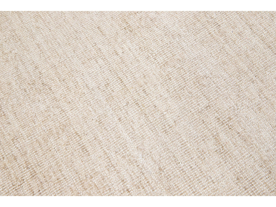 Modern Groove Collection Rug 4 x 6
